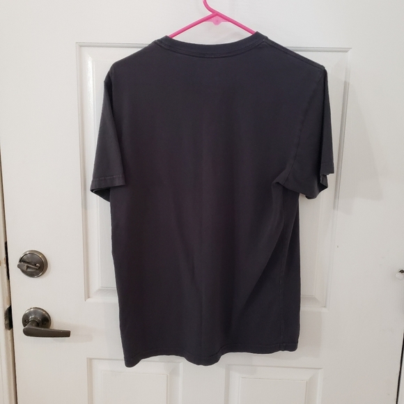 Disney Size Small - Picture 3 of 3